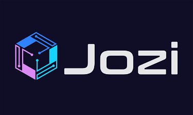 Jozi.io